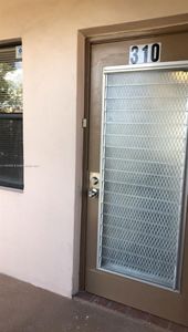 2748 NW 104th Ave APT 310