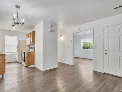 2277 S Buckley Road #102