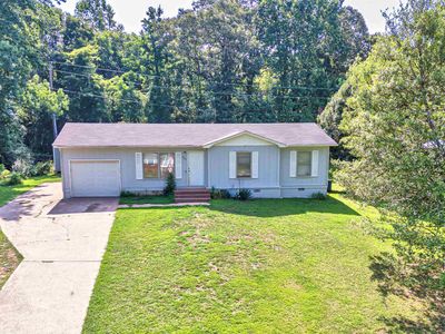 429 Killion Dr