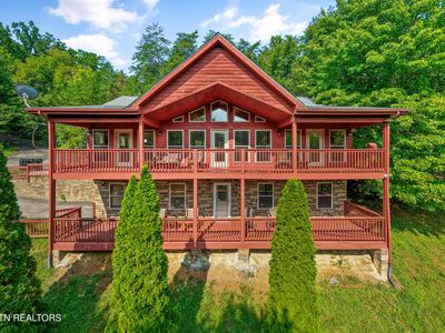 1029 Shadow Ridge Dr