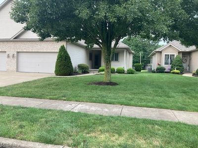 1322 Meadowbrook Dr