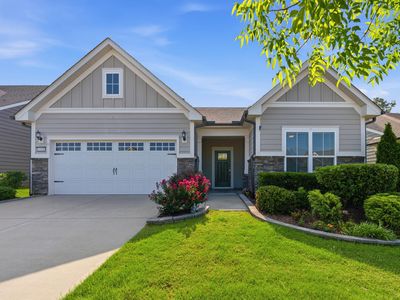 1518 Santa Lucia St