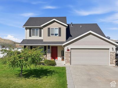 80 W Cedar Ln