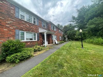 245 Cherry Avenue #A24