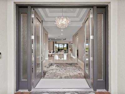 13301 SW Alejandro Court