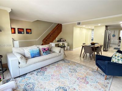 Property at 9492 NW 39th St, Sunrise, FL