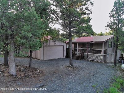 105 Los Padres Ct