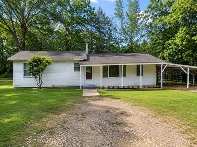 7634 Highway 75 S #S
