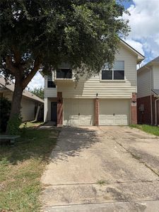 12823 Glorywhite Ct