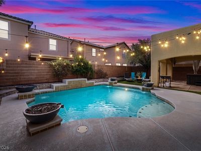 11175 Ash Mountain St