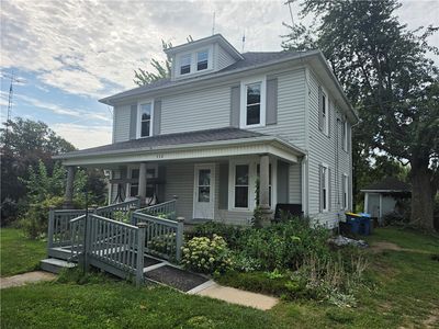 112 E Main St