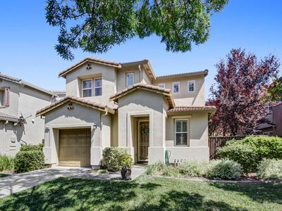 Property at 3949 Martis St, West Sacramento, CA