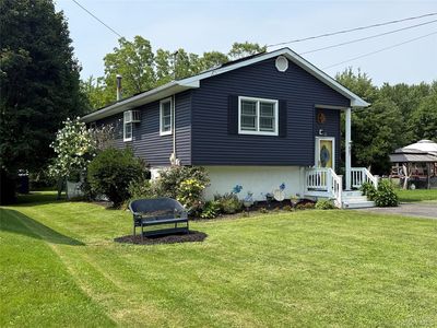 Property at 607 Heard Avenue, Maybrook, NY