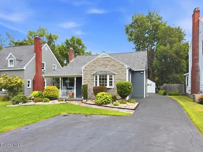 2313 Barcelona Road