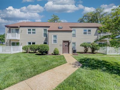 1308 Glendale Gardens Dr APT A