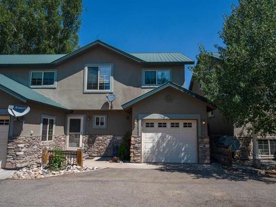 723 N 10Th Street Unit C Anthracite