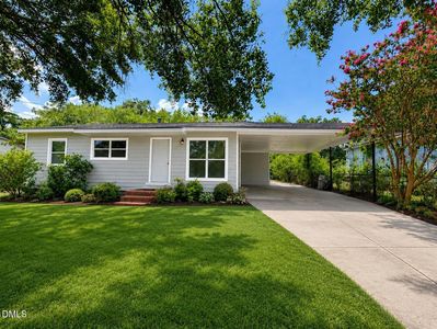 2827 Coronada Pkwy