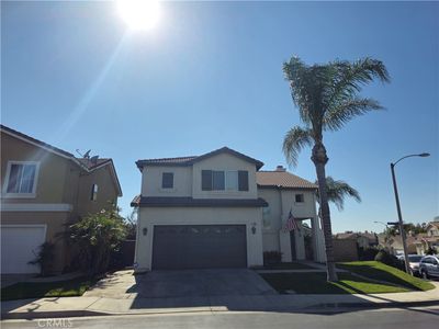 962 Redtail Dr