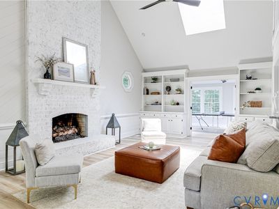 2613 Teaberry Dr