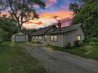 2017 NW Taylor St