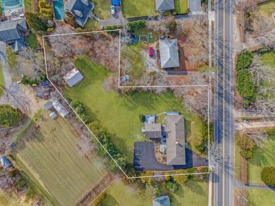 74 Springs Fireplace Rd