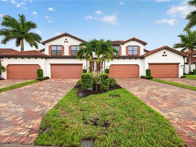 11871 Arboretum Run DR #1422
