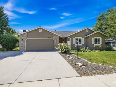 7743 W Devonwood Dr