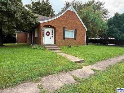 Property at 218 W Church St, Brazil, IN