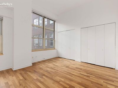 120 E 87th St #R14-j