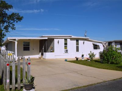 Property at 2113 Lullaby Dr, Holiday, FL