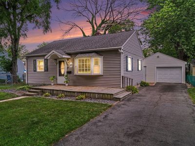 Property image 3