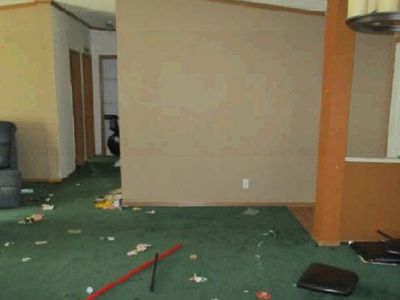 Property at 18475 State Route 327, Wellston, OH