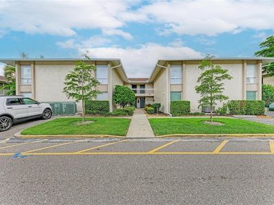 2121 WOOD STREET #113