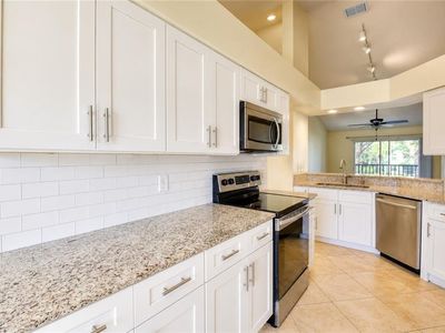 169 Grand Oaks WAY #N204