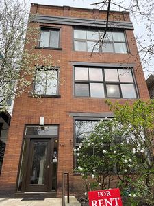 367 Lehigh Ave APT 3