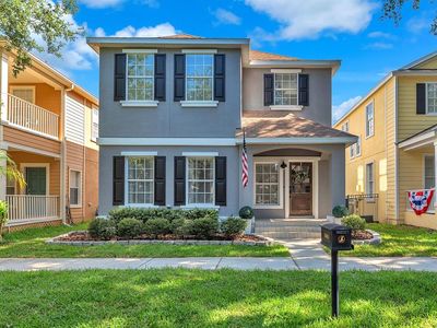 16108 Loneoak View Dr