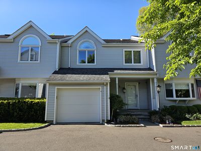 6 Caroline Farms Road #4