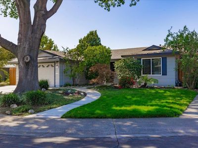 2816 Conway Ct