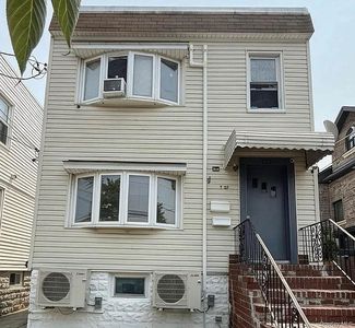 7-23 124th St