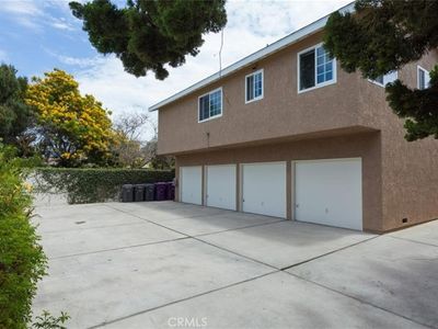 1717 Temple Ave