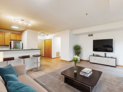 660 N 2nd St Unit 301