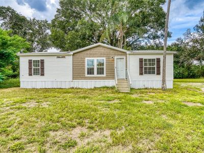 12713 DARREN PLACE