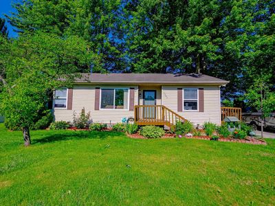 1383 Allen Rd