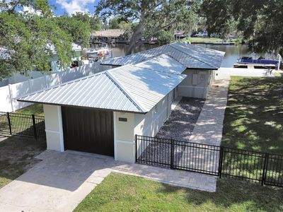 5419 Cotee River Dr