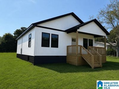 165 County Road 1840