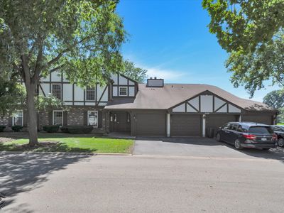 2158 Sunderland Ct APT 201-B