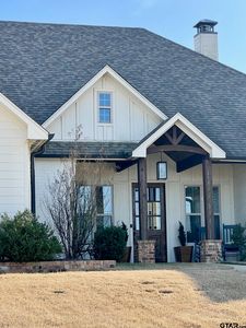 11923 County Road 166