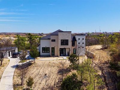 601 Canyon Creek Trl