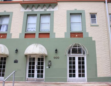 900 16TH Street #204