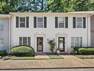7455 S Germantown Sq